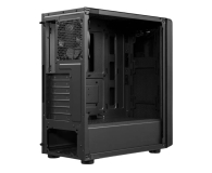 COOLER MASTER Elite 500 no ODD E500-KNNN-S00 - 1266826 - zdjęcie 2